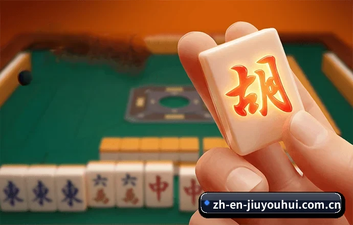 专业体育赛事资讯平台
